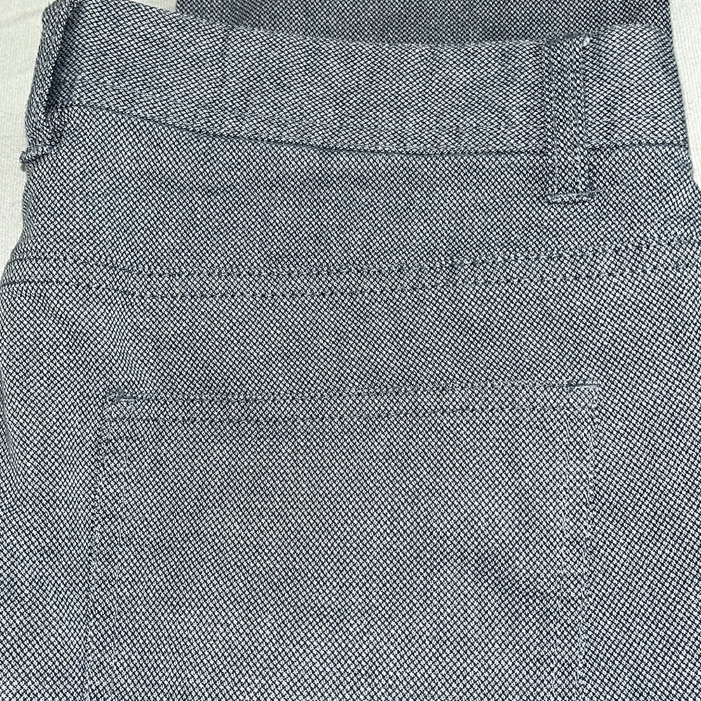 RW&CO Jeans size 32 Waist, 30” inseam, 7” like new condition